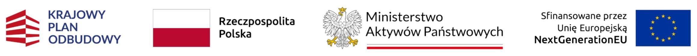 Cyfrowa modernizacja procesu produkcji wg koncepcji Przemysłu 4.0 w spółce Lubella