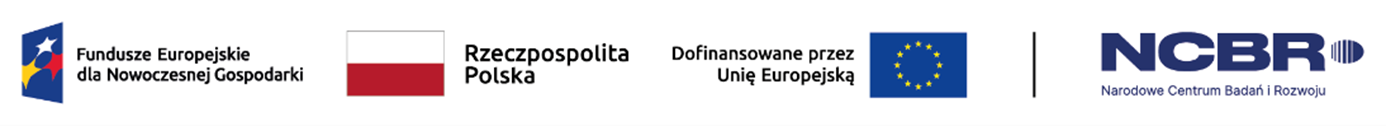 Ekstrudowana żywność funkcjonalna na bazie zbóż o obniżonej zawartości cukru