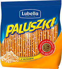 LUBPAL1TRA-PL-TO220G-SEZAM-V04.png