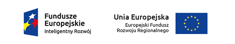 Fundusze Europejskie, Unia Europejska
